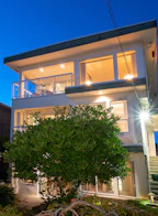1215 Clyde Avenue