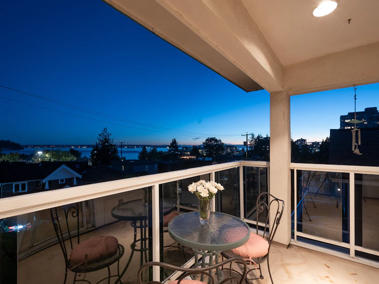 1215 Clyde Avenue, West Vancouver, BC, V7T 1E6 - 6