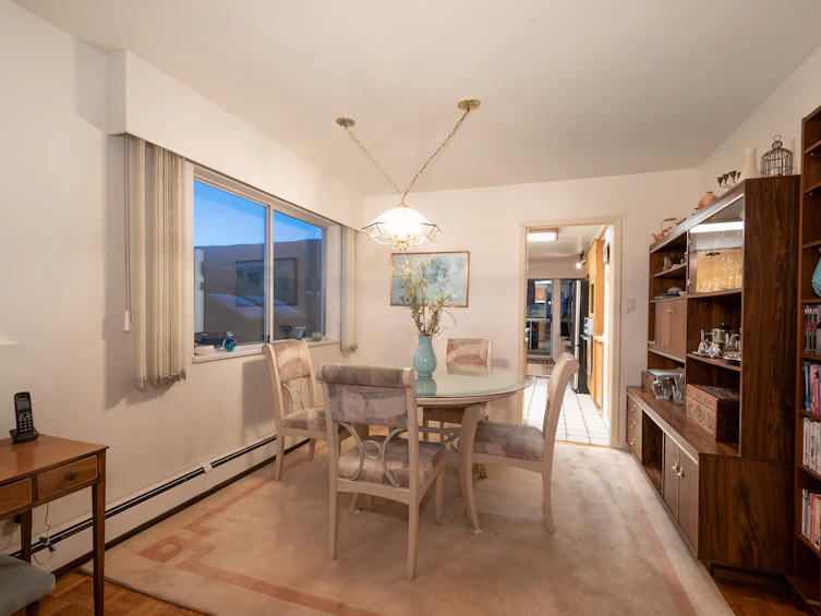 1215 Clyde Avenue, West Vancouver, BC, V7T 1E6 - 9