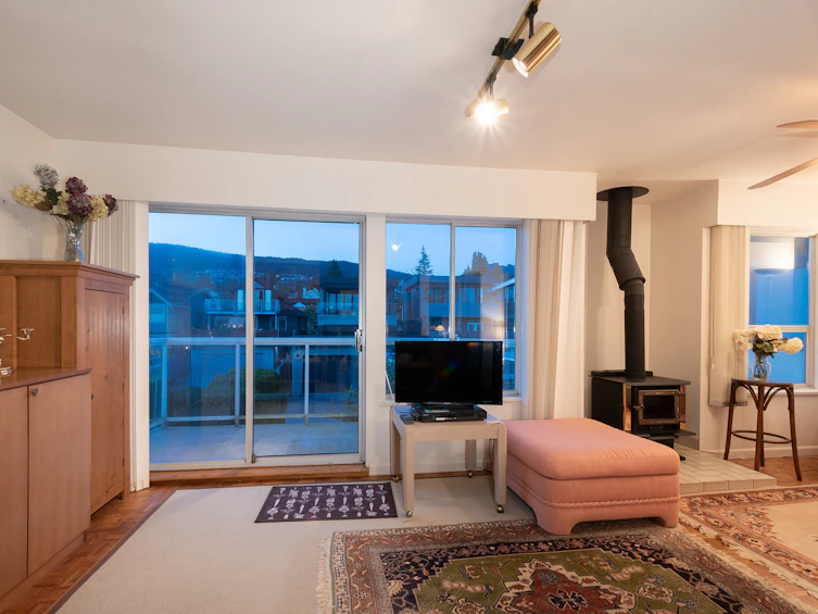 1215 Clyde Avenue, West Vancouver, BC, V7T 1E6 - 12