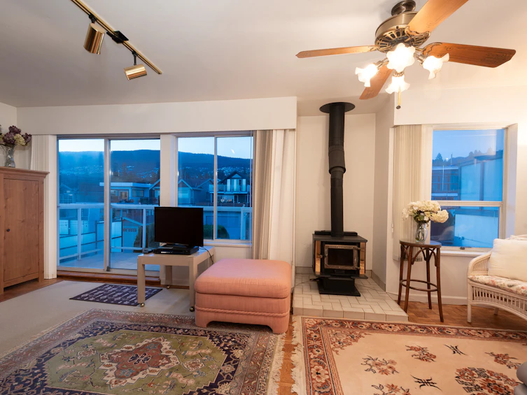 1215 Clyde Avenue, West Vancouver, BC, V7T 1E6 - 14