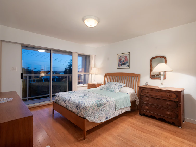 1215 Clyde Avenue, West Vancouver, BC, V7T 1E6 - 17