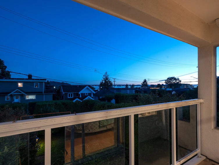 1215 Clyde Avenue, West Vancouver, BC, V7T 1E6 - 18