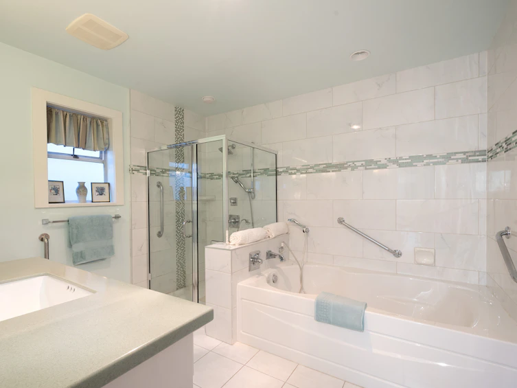 1215 Clyde Avenue, West Vancouver, BC, V7T 1E6 - 19