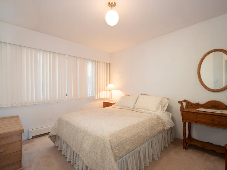 1215 Clyde Avenue, West Vancouver, BC, V7T 1E6 - 21