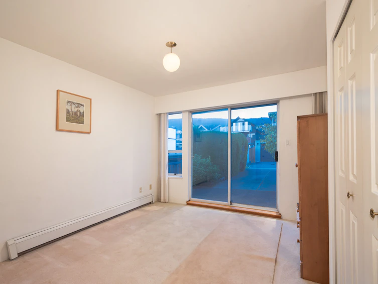1215 Clyde Avenue, West Vancouver, BC, V7T 1E6 - 22
