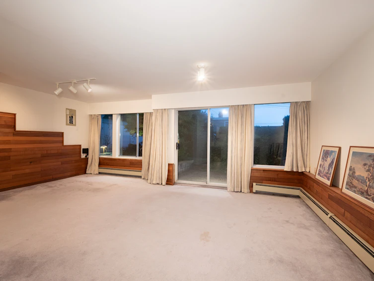 1215 Clyde Avenue, West Vancouver, BC, V7T 1E6 - 24