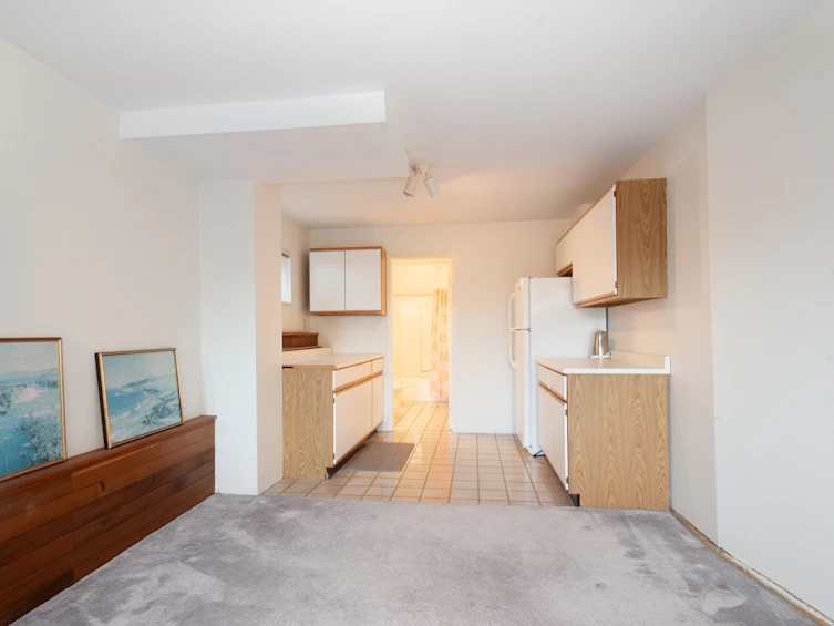 1215 Clyde Avenue, West Vancouver, BC, V7T 1E6 - 26