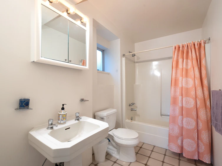 1215 Clyde Avenue, West Vancouver, BC, V7T 1E6 - 27