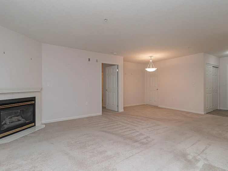 205-2777 Barry Road, Mill Bay, BC, V8H 1K9 - 7