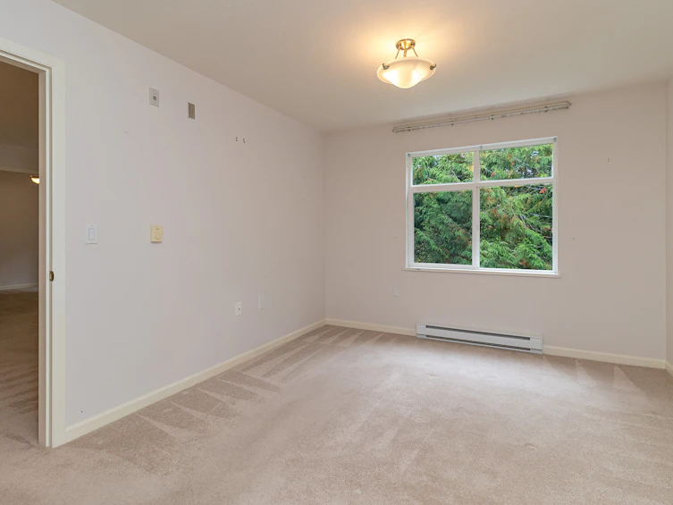 205-2777 Barry Road, Mill Bay, BC, V8H 1K9 - 11