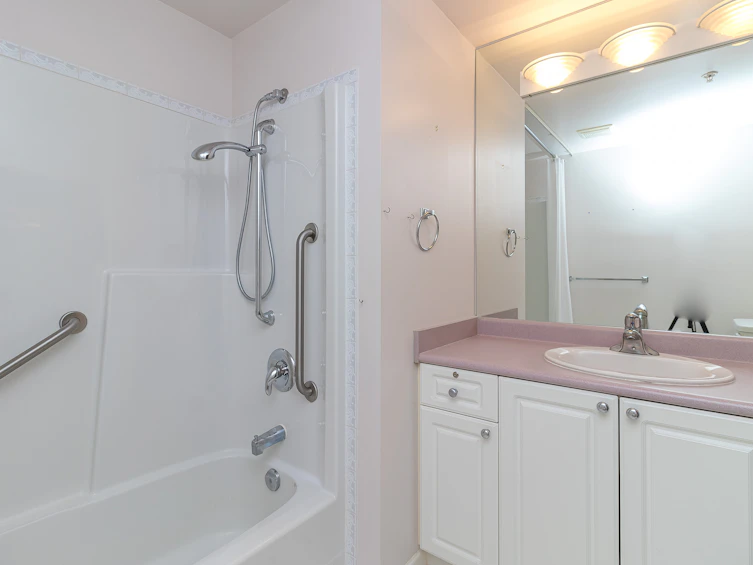 205-2777 Barry Road, Mill Bay, BC, V8H 1K9 - 13