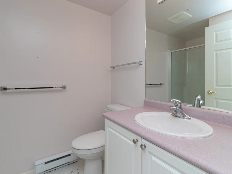205-2777 Barry Road, Mill Bay, BC, V8H 1K9 - 15
