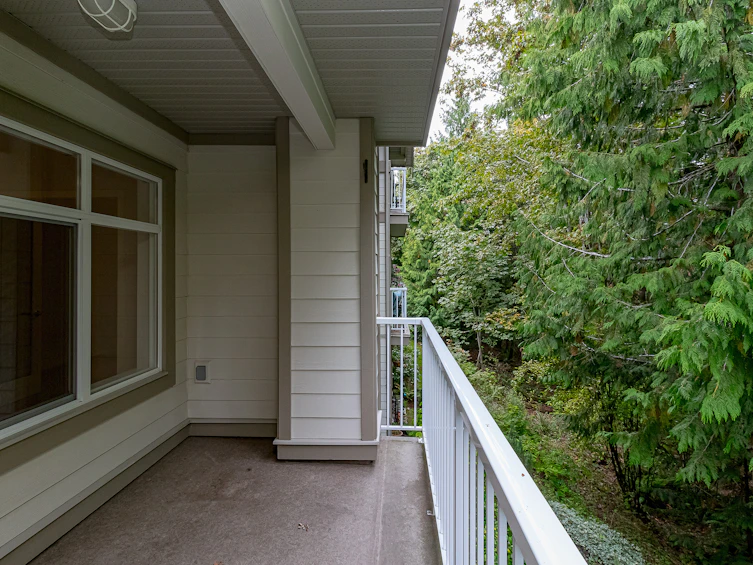 205-2777 Barry Road, Mill Bay, BC, V8H 1K9 - 19