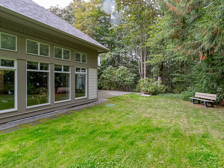 205-2777 Barry Road, Mill Bay, BC, V8H 1K9 - 24