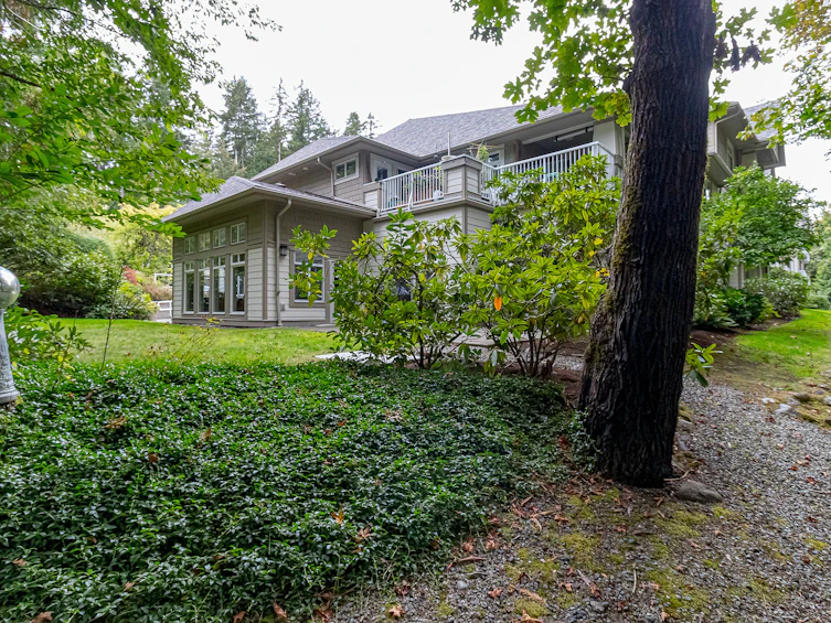 205-2777 Barry Road, Mill Bay, BC, V8H 1K9 - 25