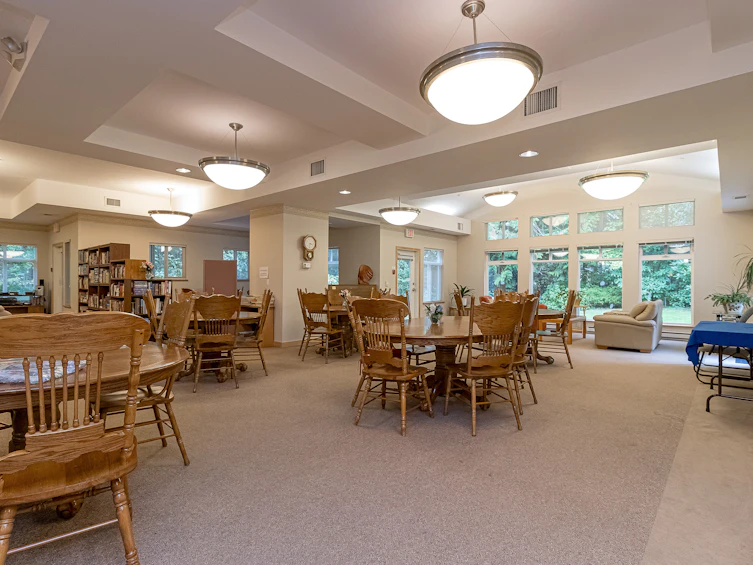205-2777 Barry Road, Mill Bay, BC, V8H 1K9 - 2
