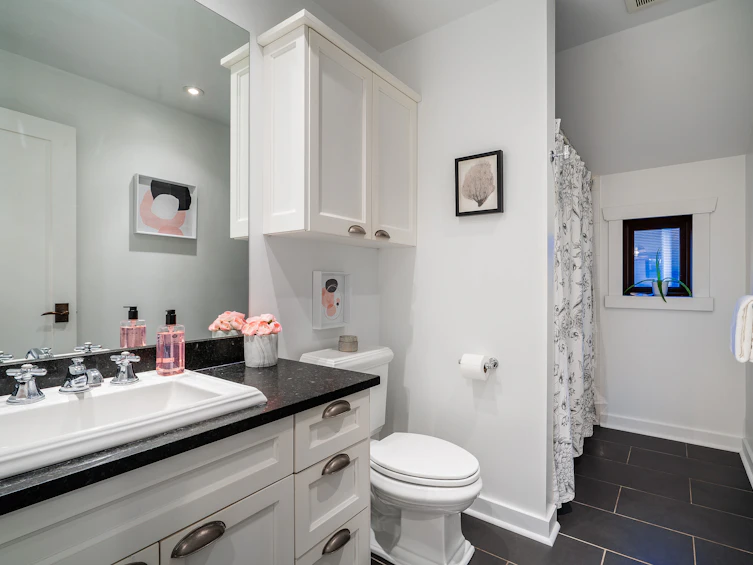 3394 Mahon Avenue, North Vancouver, BC, V7N 3T6 - 21