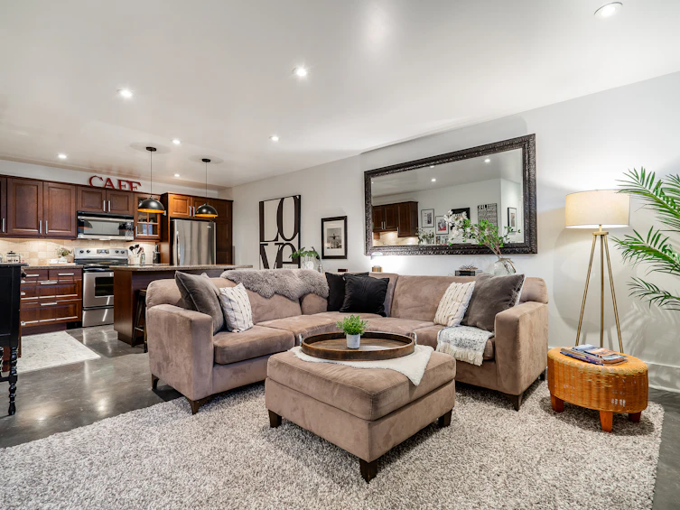 3394 Mahon Avenue, North Vancouver, BC, V7N 3T6 - 23