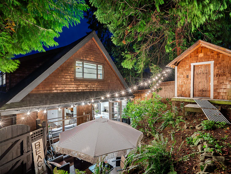 3394 Mahon Avenue, North Vancouver, BC, V7N 3T6 - 27