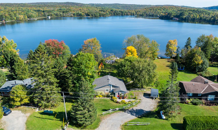 1111 Maplehurst Drive