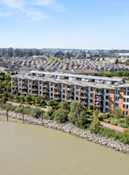 220 Salter Street 115