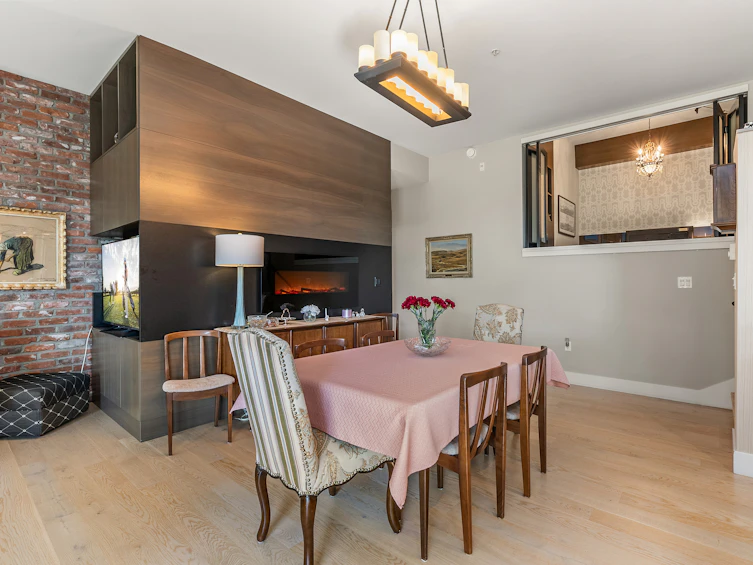 115-220 Salter Street, New Westminster, BC, V3M 0H4 - 10