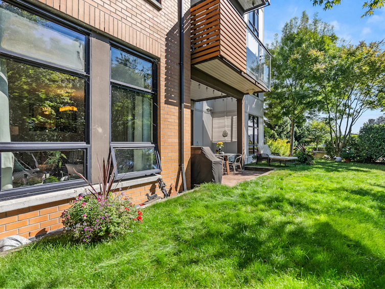 115-220 Salter Street, New Westminster, BC, V3M 0H4 - 30