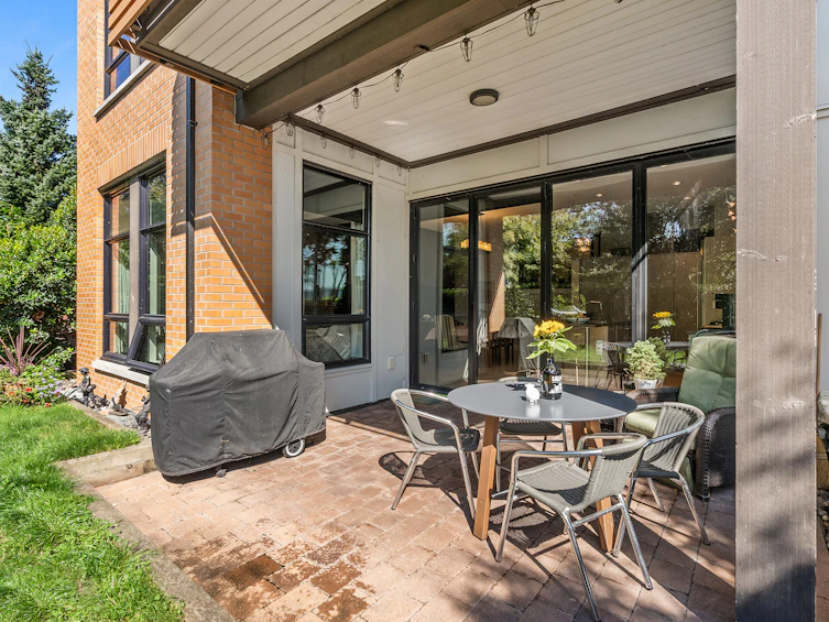 115-220 Salter Street, New Westminster, BC, V3M 0H4 - 31
