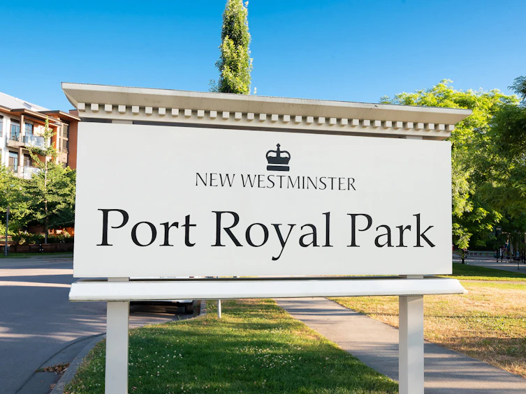 115-220 Salter Street, New Westminster, BC, V3M 0H4 - 35