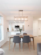 431 Pacific Street A503