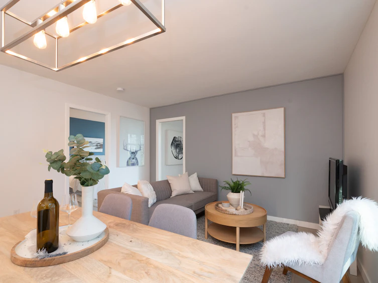 A503-431 Pacific Street, Vancouver, BC, V6Z 2P6 - 6