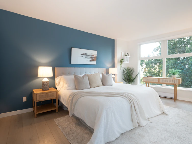 A503-431 Pacific Street, Vancouver, BC, V6Z 2P6 - 17