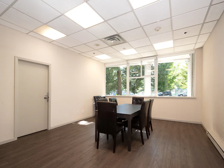 A503-431 Pacific Street, Vancouver, BC, V6Z 2P6 - 28