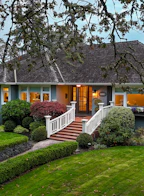 3295 Ripon Road