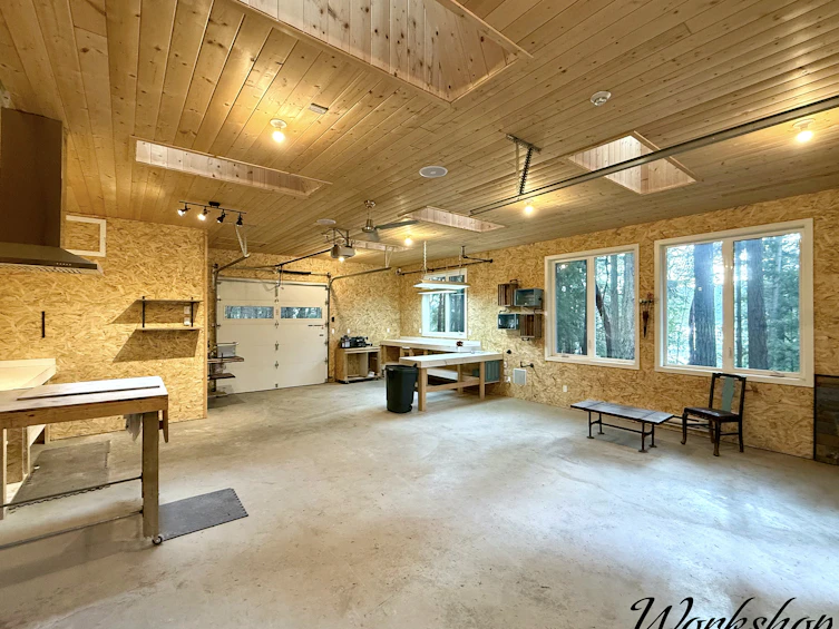 367 Long Harbour Road, Salt Spring Island, BC, V8K 2M2 - 55