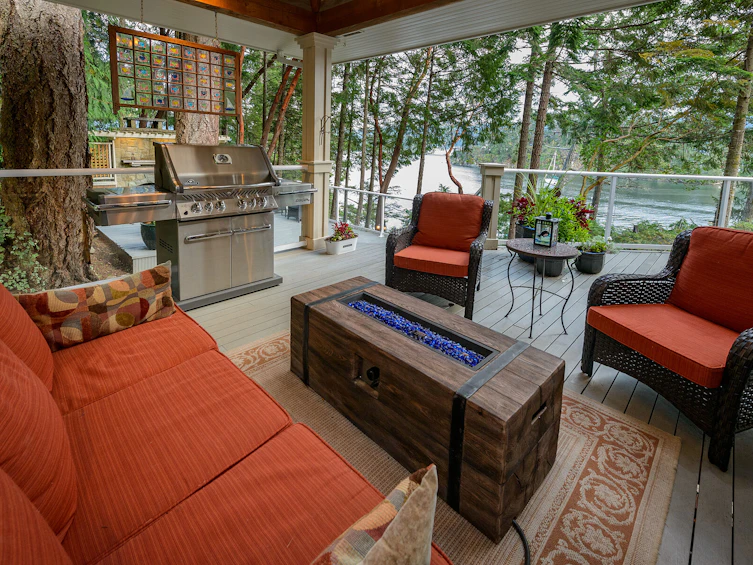 367 Long Harbour Road, Salt Spring Island, BC, V8K 2M2 - 33