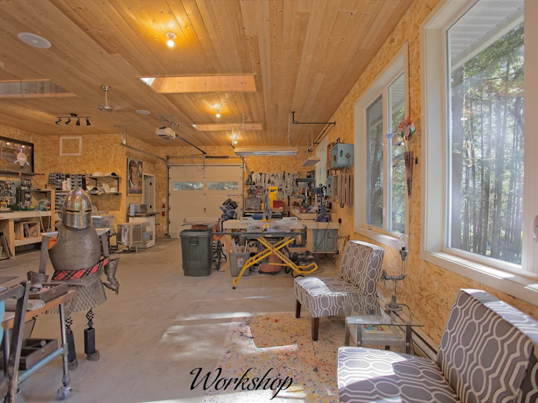 367 Long Harbour Road, Salt Spring Island, BC, V8K 2M2 - 53