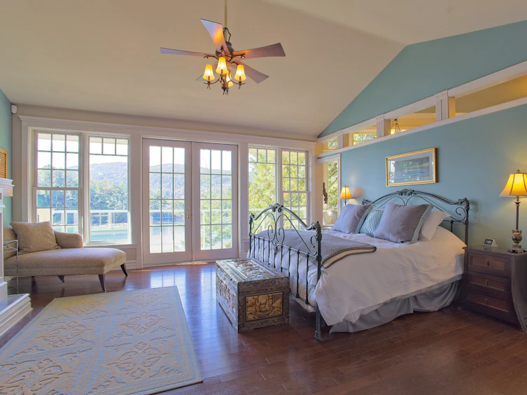 367 Long Harbour Road, Salt Spring Island, BC, V8K 2M2 - 17