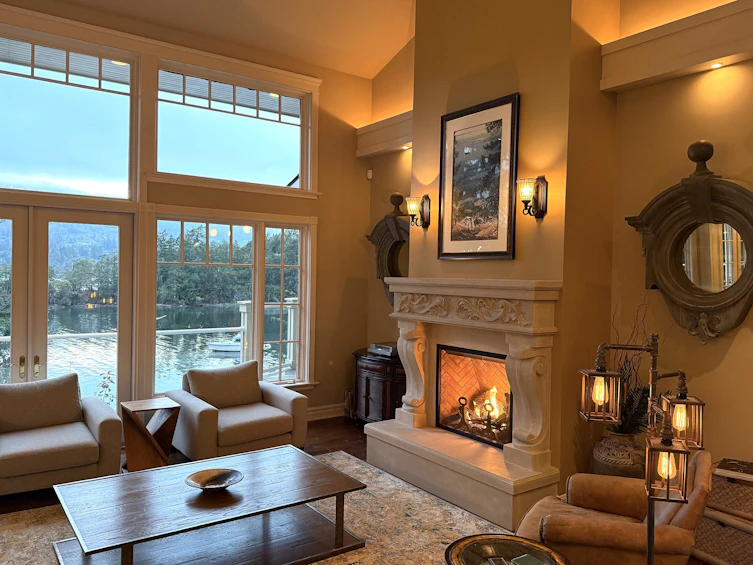 367 Long Harbour Road, Salt Spring Island, BC, V8K 2M2 - 15