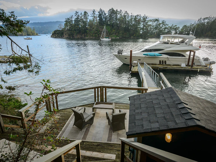 367 Long Harbour Road, Salt Spring Island, BC, V8K 2M2 - 37