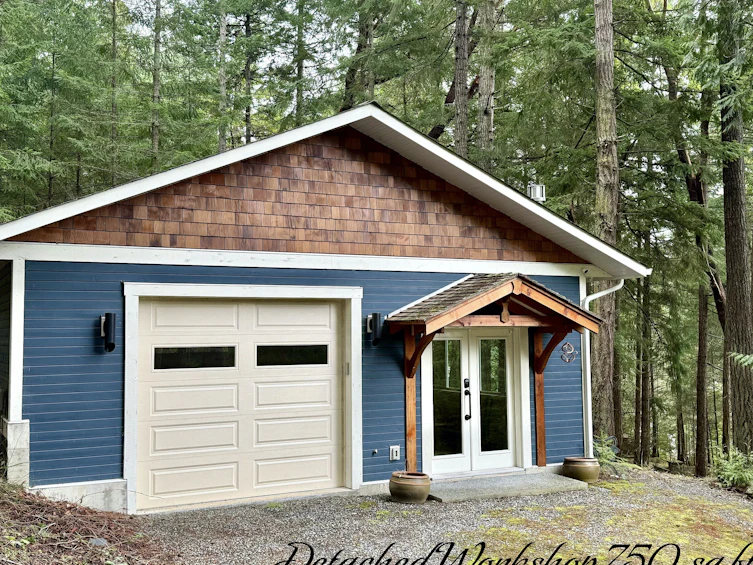 367 Long Harbour Road, Salt Spring Island, BC, V8K 2M2 - 49