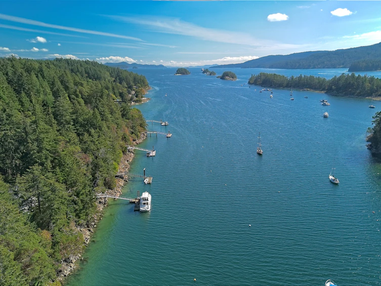 367 Long Harbour Road, Salt Spring Island, BC, V8K 2M2 - 47