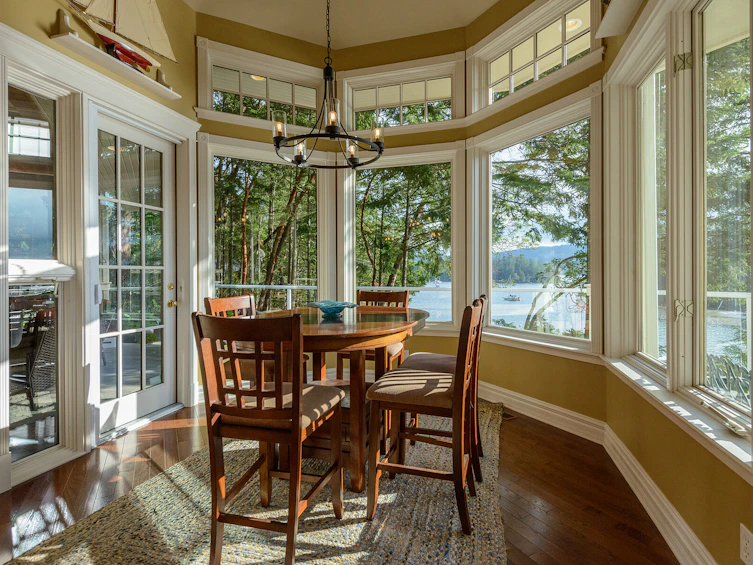 367 Long Harbour Road, Salt Spring Island, BC, V8K 2M2 - 12