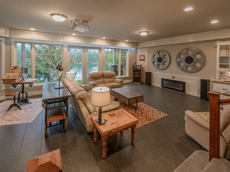 367 Long Harbour Road, Salt Spring Island, BC, V8K 2M2 - 5