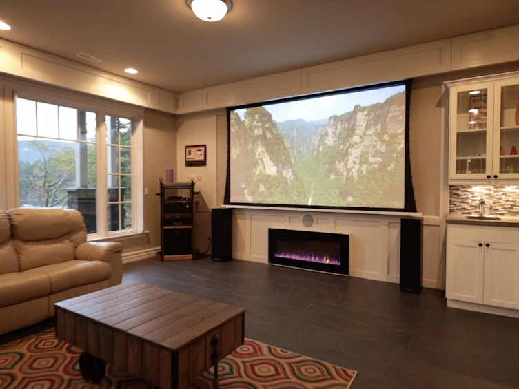 367 Long Harbour Road, Salt Spring Island, BC, V8K 2M2 - 27