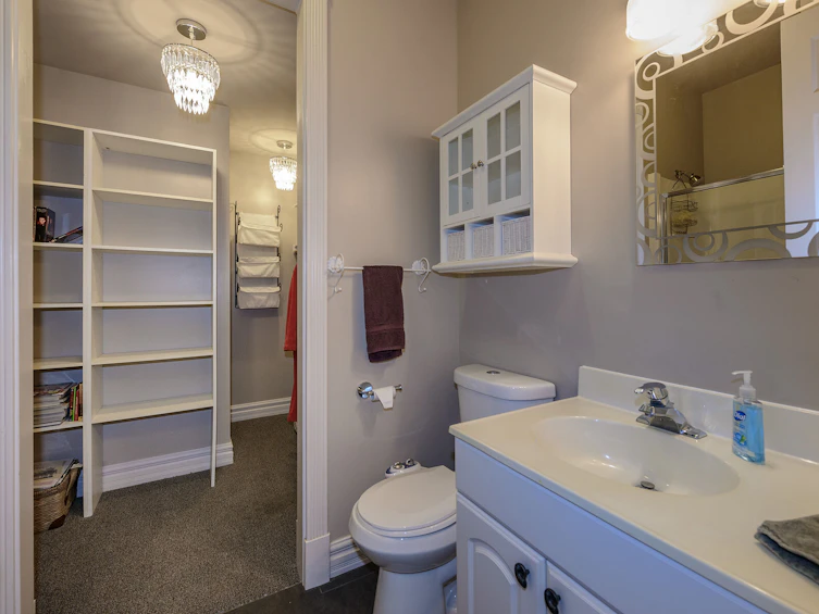 367 Long Harbour Road, Salt Spring Island, BC, V8K 2M2 - 22