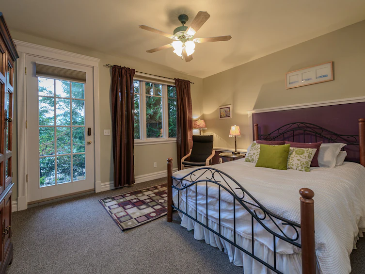 367 Long Harbour Road, Salt Spring Island, BC, V8K 2M2 - 23