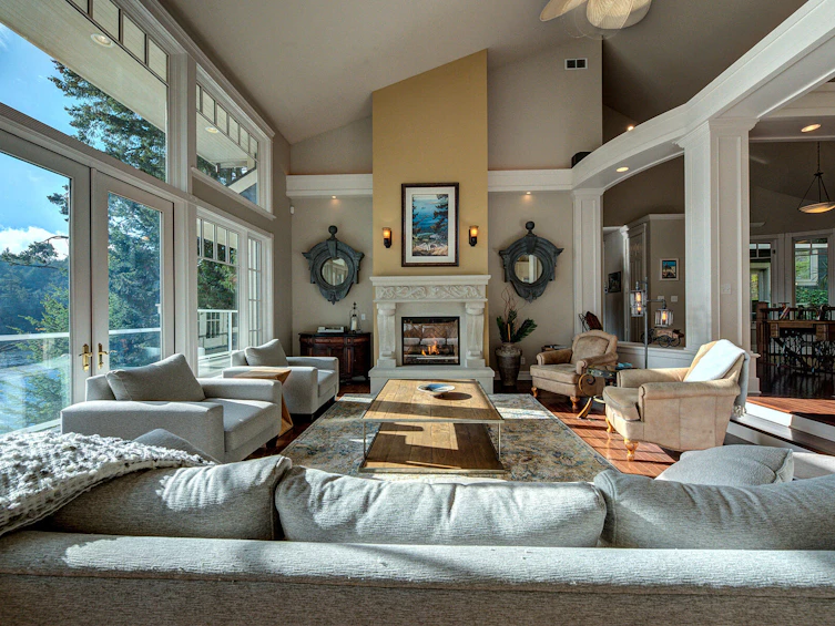 367 Long Harbour Road, Salt Spring Island, BC, V8K 2M2 - 14