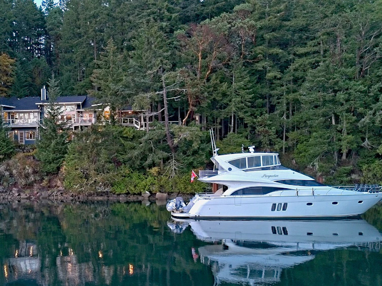 367 Long Harbour Road, Salt Spring Island, BC, V8K 2M2